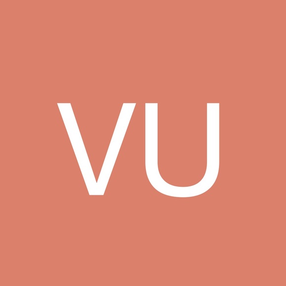 valiantula